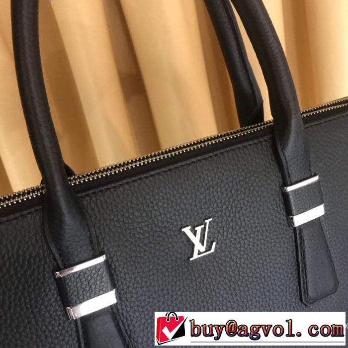 ファッション上級者向け ルイ ヴィトン人気の秋冬新作再登場  LOUIS VUITTON 2019秋冬トレンドデザイン ハンドバッグ