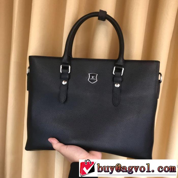 LOUIS VUITTON  今年注目すべき秋冬ファッション ルイ ヴィトン ハンドバッグ 2019トレンドアイテム激安 ヒットする秋冬コレクション