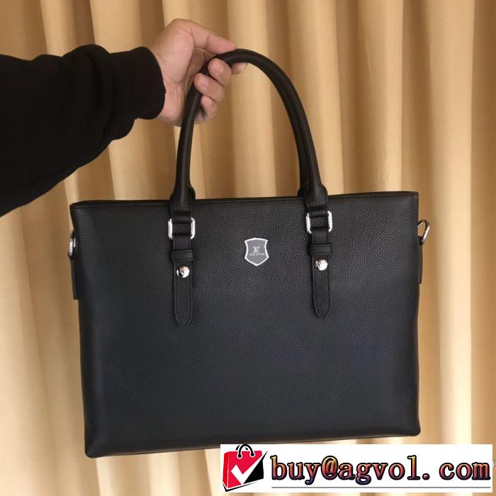 LOUIS VUITTON  今年注目すべき秋冬ファッション ルイ ヴィトン ハンドバッグ 2019トレンドアイテム激安 ヒットする秋冬コレクション