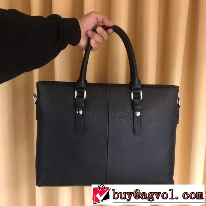 LOUIS VUITTON  今年注目すべき秋冬ファッション ルイ ヴィトン ハンドバッグ 2019トレンドアイテム激安 ヒットする秋冬コレクション