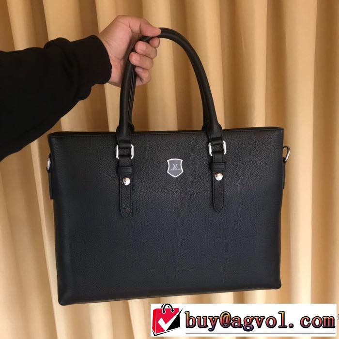 LOUIS VUITTON  今年注目すべき秋冬ファッション ルイ ヴィトン ハンドバッグ 2019トレンドアイテム激安 ヒットする秋冬コレクション