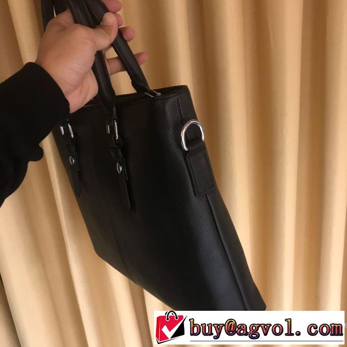 LOUIS VUITTON  今年注目すべき秋冬ファッション ルイ ヴィトン ハンドバッグ 2019トレンドアイテム激安 ヒットする秋冬コレクション