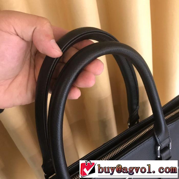 LOUIS VUITTON  今年注目すべき秋冬ファッション ルイ ヴィトン ハンドバッグ 2019トレンドアイテム激安 ヒットする秋冬コレクション