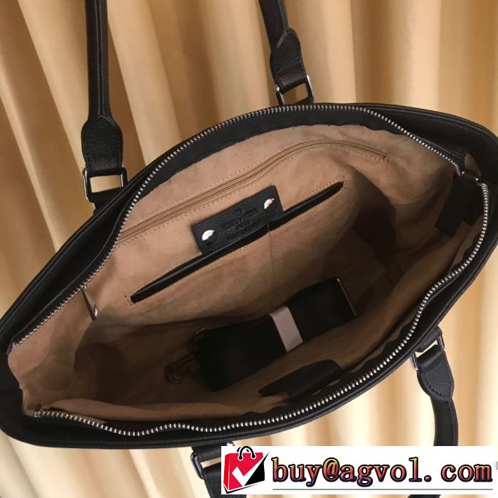 LOUIS VUITTON  今年注目すべき秋冬ファッション ルイ ヴィトン ハンドバッグ 2019トレンドアイテム激安 ヒットする秋冬コレクション