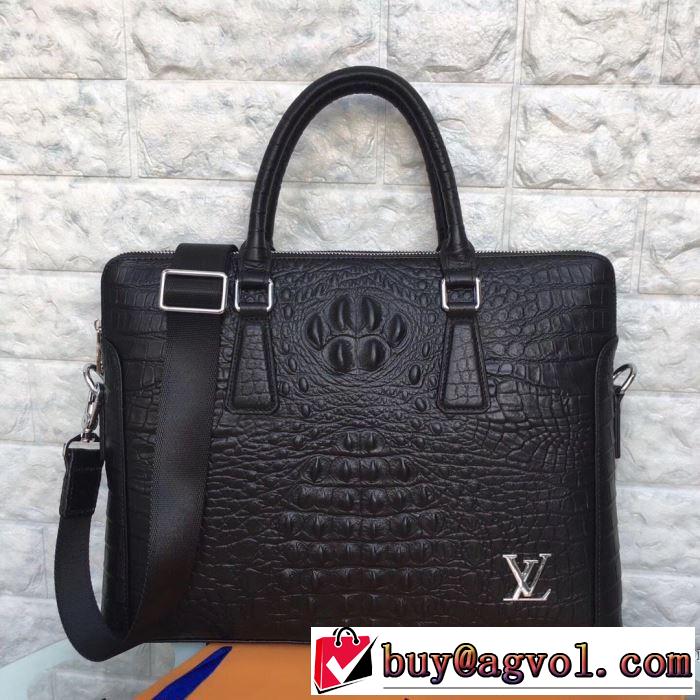 ルイ ヴィトン 優しい色味がかわいい LOUIS VUITTON 速報！2019年秋ファッショントレンド ハンドバッグ  秋冬もちろん主役級