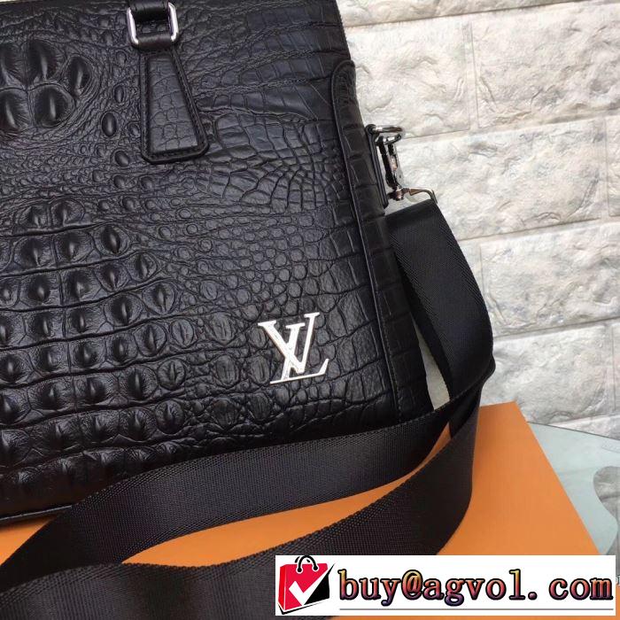 ルイ ヴィトン 優しい色味がかわいい LOUIS VUITTON 速報！2019年秋ファッショントレンド ハンドバッグ  秋冬もちろん主役級