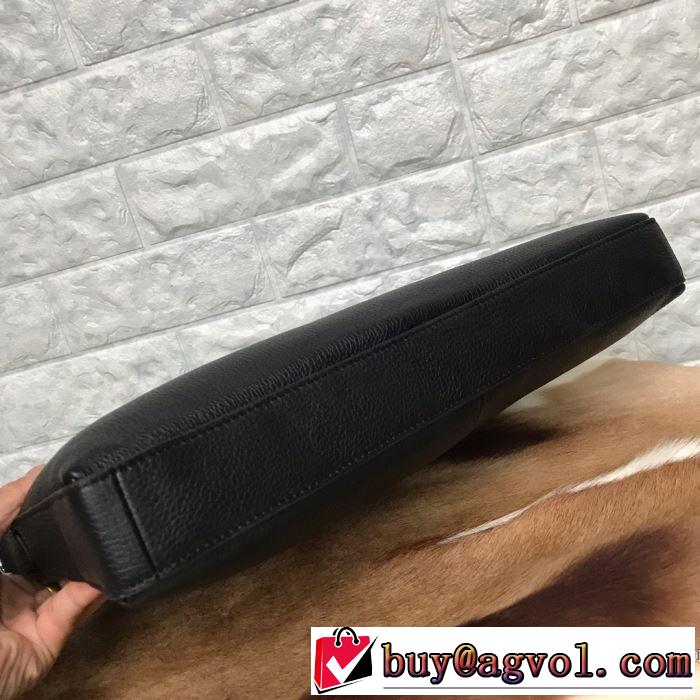 ハンドバッグ  大人かわいい秋冬コーデを楽しみ ルイ ヴィトンおしゃれ度アップ秋冬コレクション  LOUIS VUITTON 2019秋のファッショントレンドはこれ