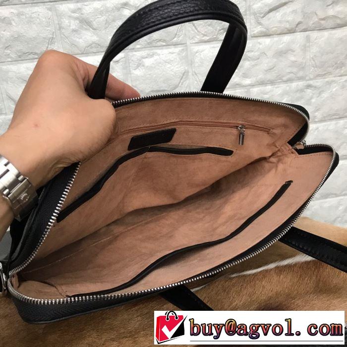 ハンドバッグ  大人かわいい秋冬コーデを楽しみ ルイ ヴィトンおしゃれ度アップ秋冬コレクション  LOUIS VUITTON 2019秋のファッショントレンドはこれ