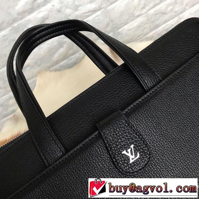 ハンドバッグ  大人かわいい秋冬コーデを楽しみ ルイ ヴィトンおしゃれ度アップ秋冬コレクション  LOUIS VUITTON 2019秋のファッショントレンドはこれ