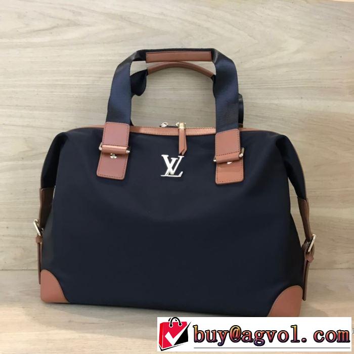 秋ファションのトレンド ルイ ヴィトン 2019秋に注目したい LOUIS VUITTON ハンドバッグ  おしゃれさんはいち早く取り