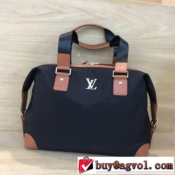 秋ファションのトレンド ルイ ヴィトン 2019秋に注目したい LOUIS VUITTON ハンドバッグ  おしゃれさんはいち早く取り