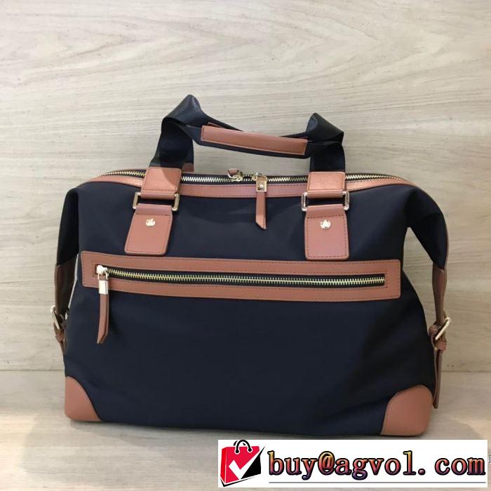 秋ファションのトレンド ルイ ヴィトン 2019秋に注目したい LOUIS VUITTON ハンドバッグ  おしゃれさんはいち早く取り