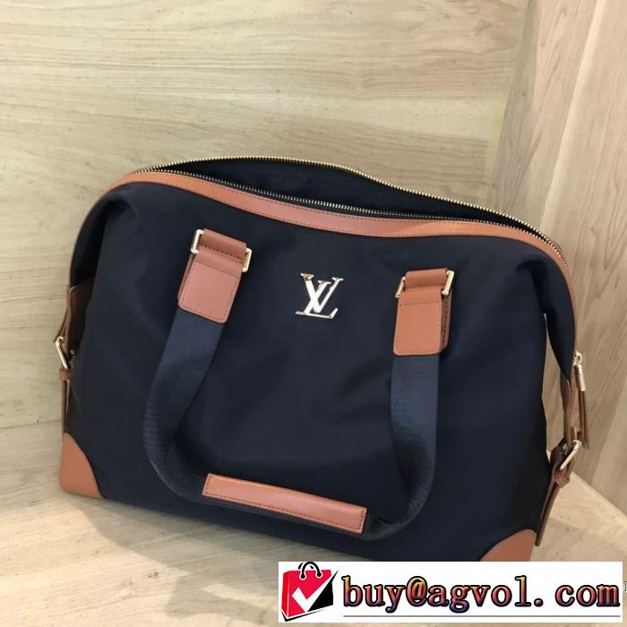 秋ファションのトレンド ルイ ヴィトン 2019秋に注目したい LOUIS VUITTON ハンドバッグ  おしゃれさんはいち早く取り