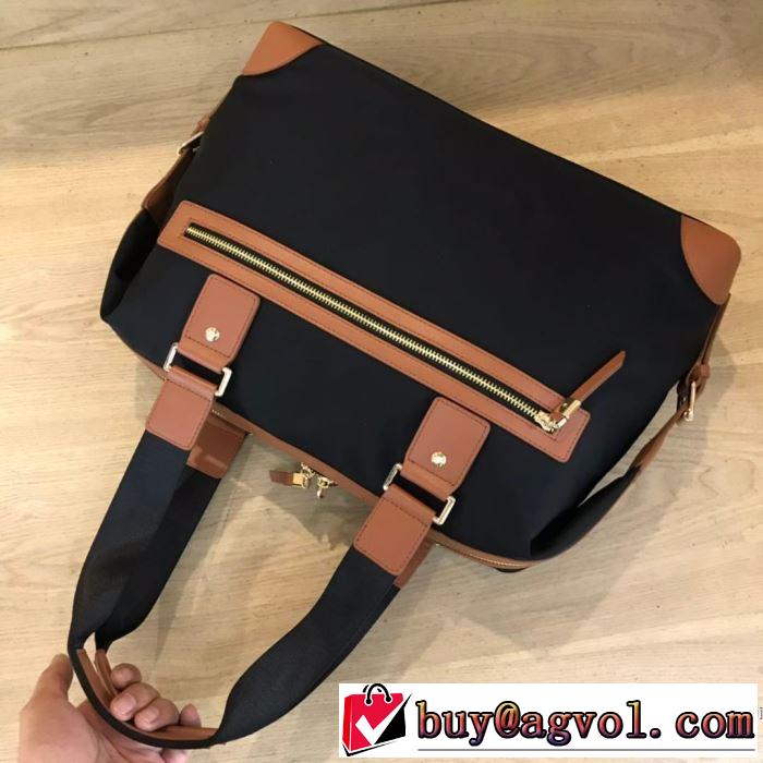 秋ファションのトレンド ルイ ヴィトン 2019秋に注目したい LOUIS VUITTON ハンドバッグ  おしゃれさんはいち早く取り