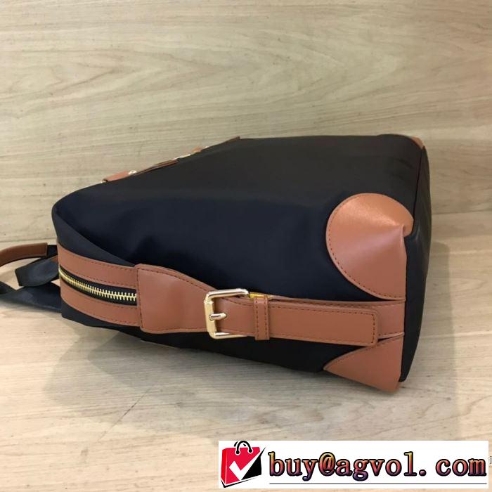 秋ファションのトレンド ルイ ヴィトン 2019秋に注目したい LOUIS VUITTON ハンドバッグ  おしゃれさんはいち早く取り