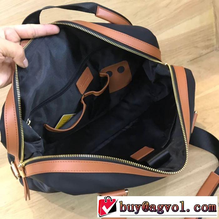 秋ファションのトレンド ルイ ヴィトン 2019秋に注目したい LOUIS VUITTON ハンドバッグ  おしゃれさんはいち早く取り