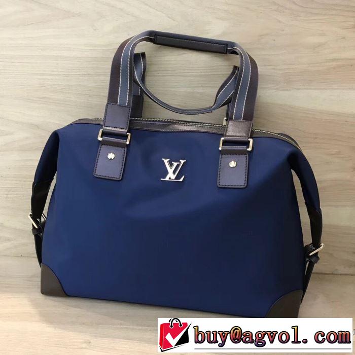 2019秋、イチオシ上品 ルイ ヴィトン 今シーズン注目のアイテム LOUIS VUITTON 新作アイテムが今年流 ハンドバッグ