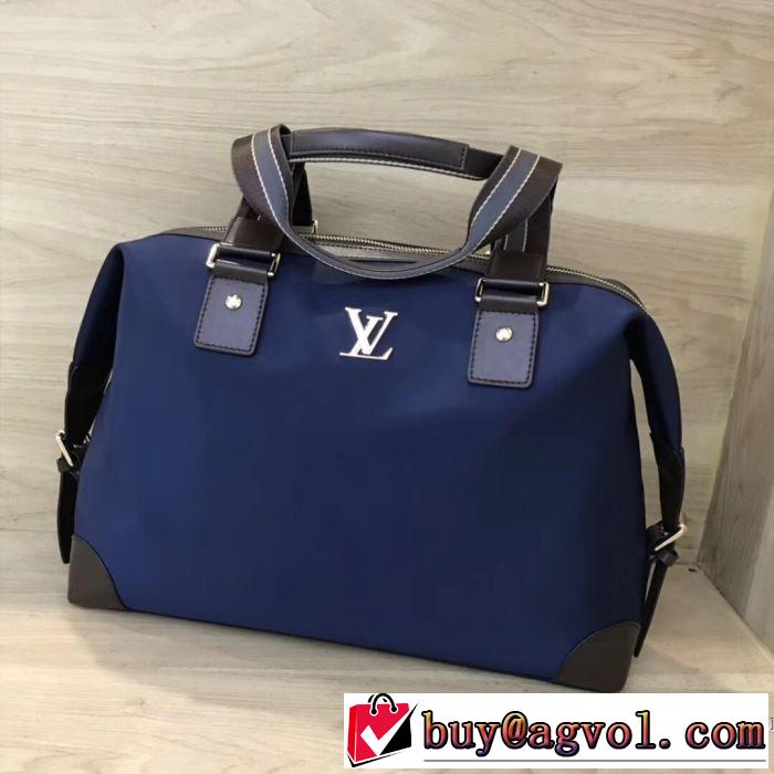 2019秋、イチオシ上品 ルイ ヴィトン 今シーズン注目のアイテム LOUIS VUITTON 新作アイテムが今年流 ハンドバッグ