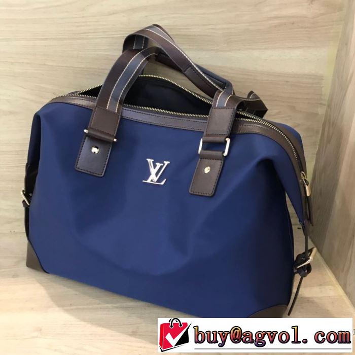 2019秋、イチオシ上品 ルイ ヴィトン 今シーズン注目のアイテム LOUIS VUITTON 新作アイテムが今年流 ハンドバッグ