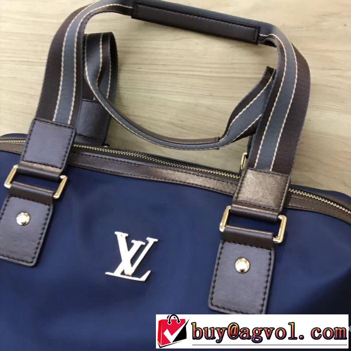 2019秋、イチオシ上品 ルイ ヴィトン 今シーズン注目のアイテム LOUIS VUITTON 新作アイテムが今年流 ハンドバッグ
