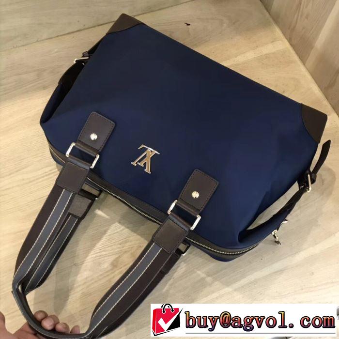 2019秋、イチオシ上品 ルイ ヴィトン 今シーズン注目のアイテム LOUIS VUITTON 新作アイテムが今年流 ハンドバッグ