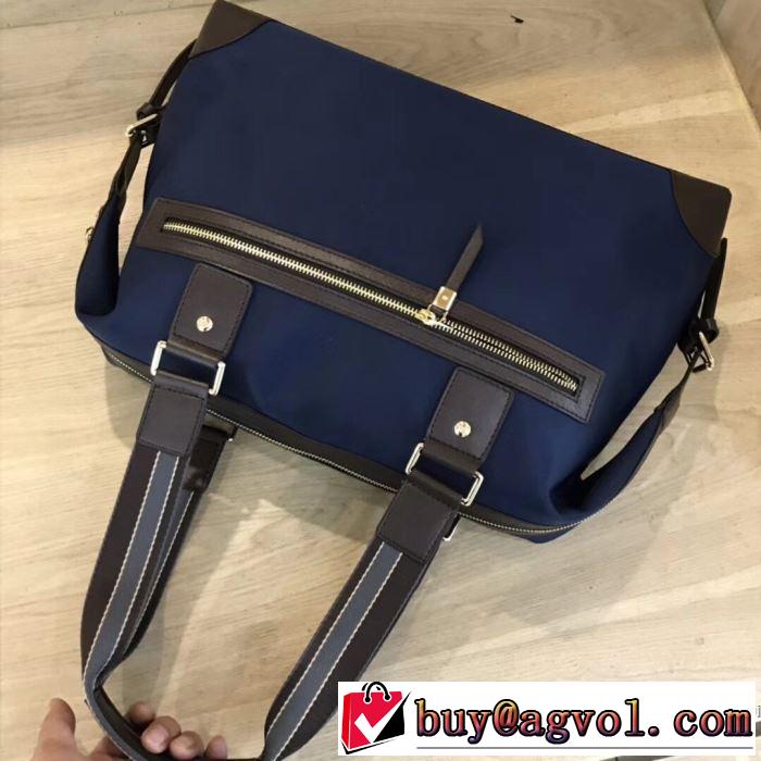 2019秋、イチオシ上品 ルイ ヴィトン 今シーズン注目のアイテム LOUIS VUITTON 新作アイテムが今年流 ハンドバッグ