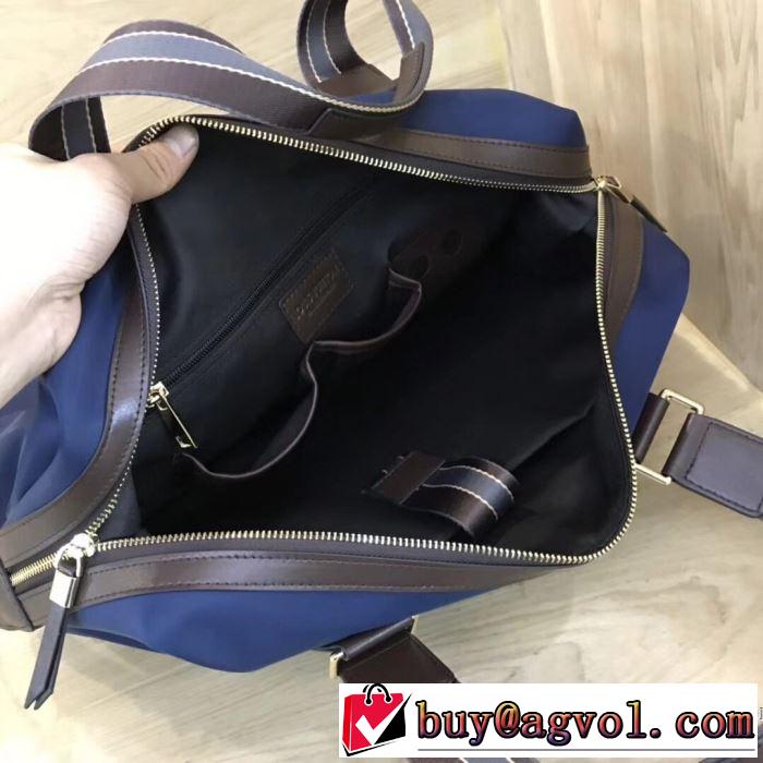 2019秋、イチオシ上品 ルイ ヴィトン 今シーズン注目のアイテム LOUIS VUITTON 新作アイテムが今年流 ハンドバッグ