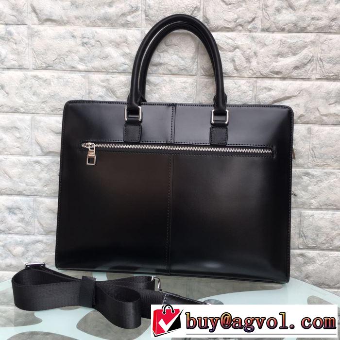 秋冬コーデと相性がいい ルイ ヴィトン おしゃれなファッションコーデ LOUIS VUITTON ハンドバッグ 【最新】2019年秋冬のトレンド速報