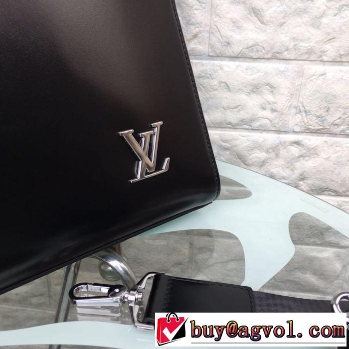 秋冬コーデと相性がいい ルイ ヴィトン おしゃれなファッションコーデ LOUIS VUITTON ハンドバッグ 【最新】2019年秋冬のトレンド速報