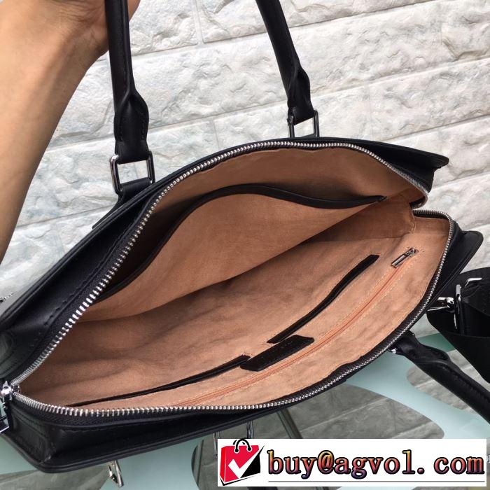秋冬コーデと相性がいい ルイ ヴィトン おしゃれなファッションコーデ LOUIS VUITTON ハンドバッグ 【最新】2019年秋冬のトレンド速報