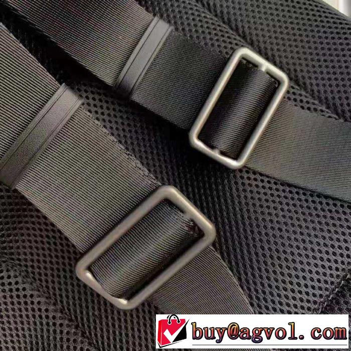 毎日はちょっとイイ秋冬新品 ルイ ヴィトン2020秋冬流行ファション   LOUIS VUITTON リュック ファッショントレンドを早速チェック