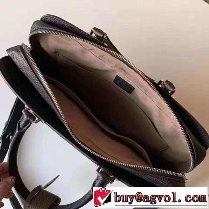 最高にCOOL秋冬新作 ルイ ヴィトン 最速2019秋冬トレンドブランド LOUIS VUITTON ハンドバッグ  シンプルに着こなしたい
