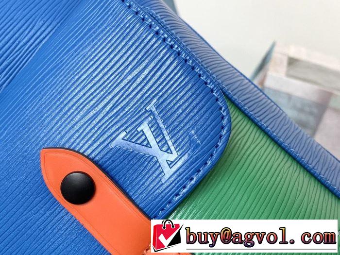 リュック 【2019秋冬】今きてる最先端ブランド ルイ ヴィトン現在流行中のおすすめ人気  LOUIS VUITTON 今年らしい新しい人気色