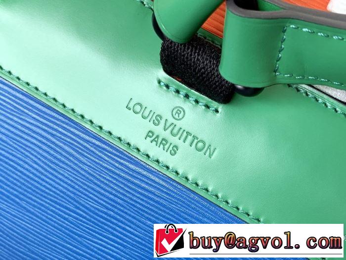 リュック 【2019秋冬】今きてる最先端ブランド ルイ ヴィトン現在流行中のおすすめ人気  LOUIS VUITTON 今年らしい新しい人気色