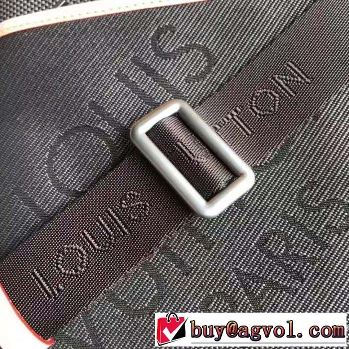 2019秋冬人気色おすすめ ルイ ヴィトン 秋トレンドの新定番 LOUIS VUITTON ショルダーバッグ 人気ブランドの新作秋冬トレンド