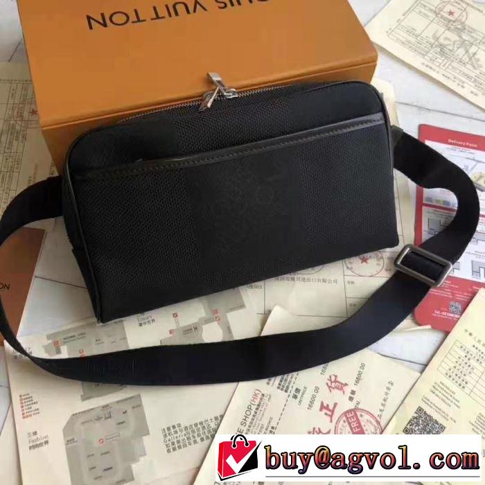 ショルダーバッグ 気になる2019年秋のファッション ルイ ヴィトン LOUIS VUITTON ハンドバッグ 今から取り入れられるトレンド