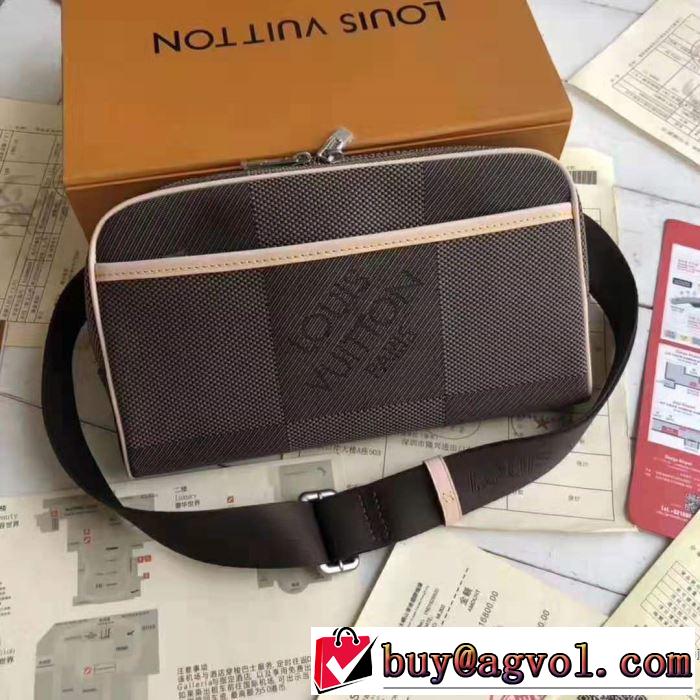 ショルダーバッグ 気になる2019年秋のファッション ルイ ヴィトン LOUIS VUITTON ハンドバッグ 今から取り入れられるトレンド