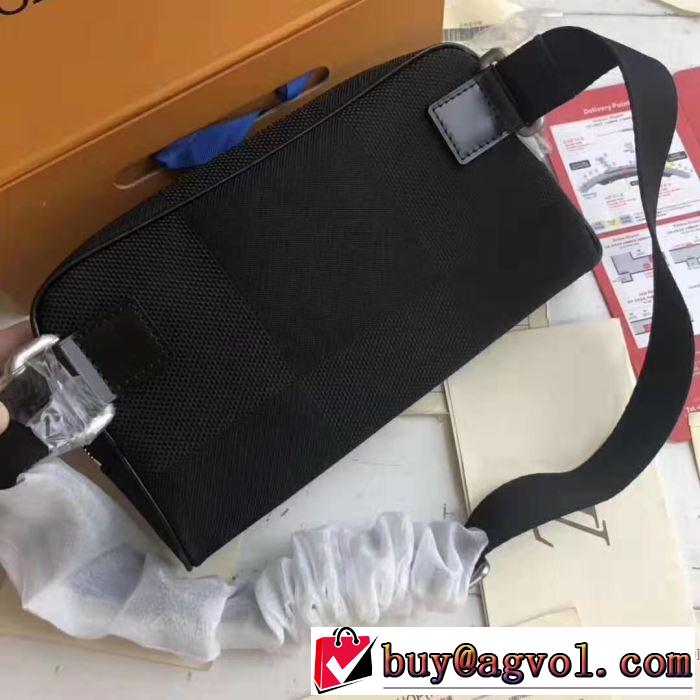 ショルダーバッグ 気になる2019年秋のファッション ルイ ヴィトン LOUIS VUITTON ハンドバッグ 今から取り入れられるトレンド