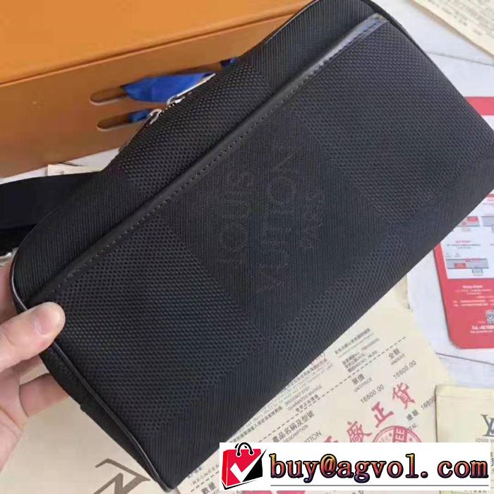 ショルダーバッグ 気になる2019年秋のファッション ルイ ヴィトン LOUIS VUITTON ハンドバッグ 今から取り入れられるトレンド