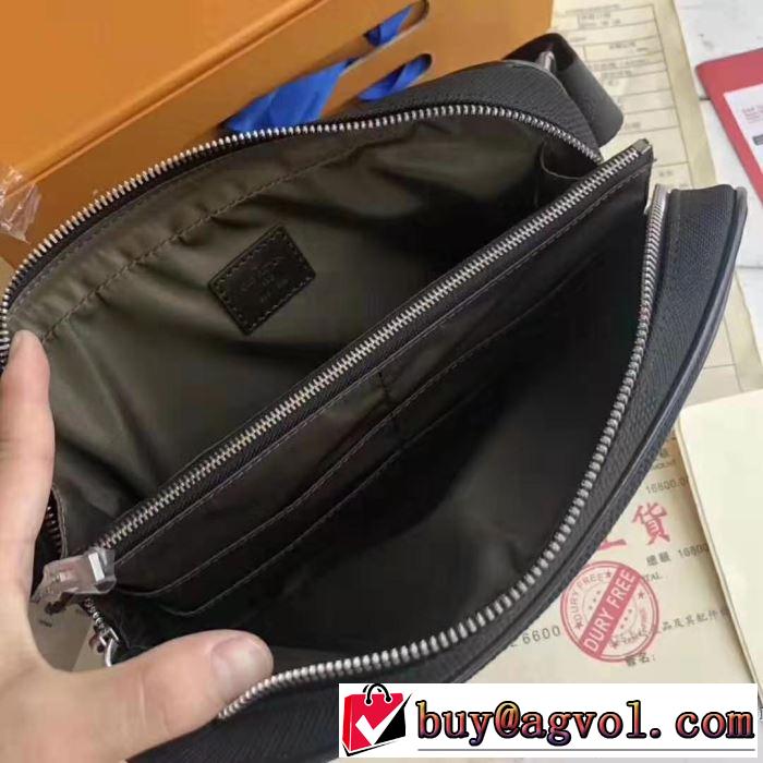 ショルダーバッグ 気になる2019年秋のファッション ルイ ヴィトン LOUIS VUITTON ハンドバッグ 今から取り入れられるトレンド