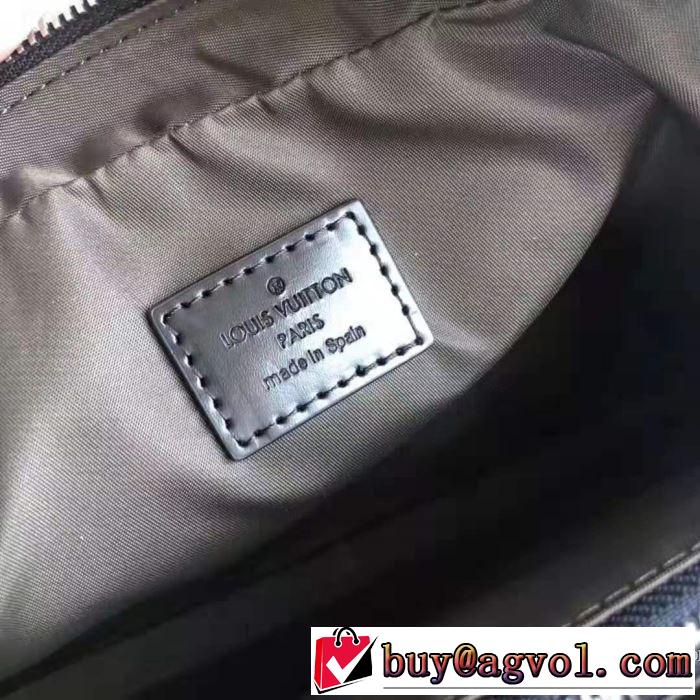ショルダーバッグ 気になる2019年秋のファッション ルイ ヴィトン LOUIS VUITTON ハンドバッグ 今から取り入れられるトレンド