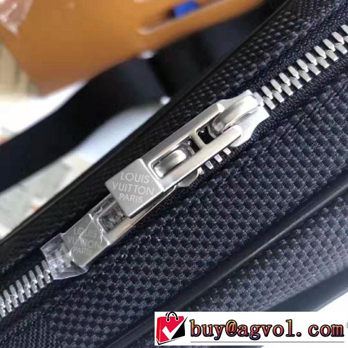 ショルダーバッグ 気になる2019年秋のファッション ルイ ヴィトン LOUIS VUITTON ハンドバッグ 今から取り入れられるトレンド