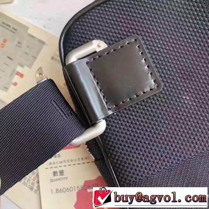 ショルダーバッグ 気になる2019年秋のファッション ルイ ヴィトン LOUIS VUITTON ハンドバッグ 今から取り入れられるトレンド