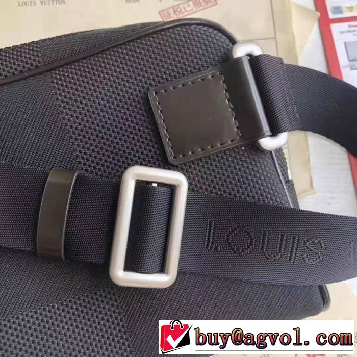ショルダーバッグ 気になる2019年秋のファッション ルイ ヴィトン LOUIS VUITTON ハンドバッグ 今から取り入れられるトレンド