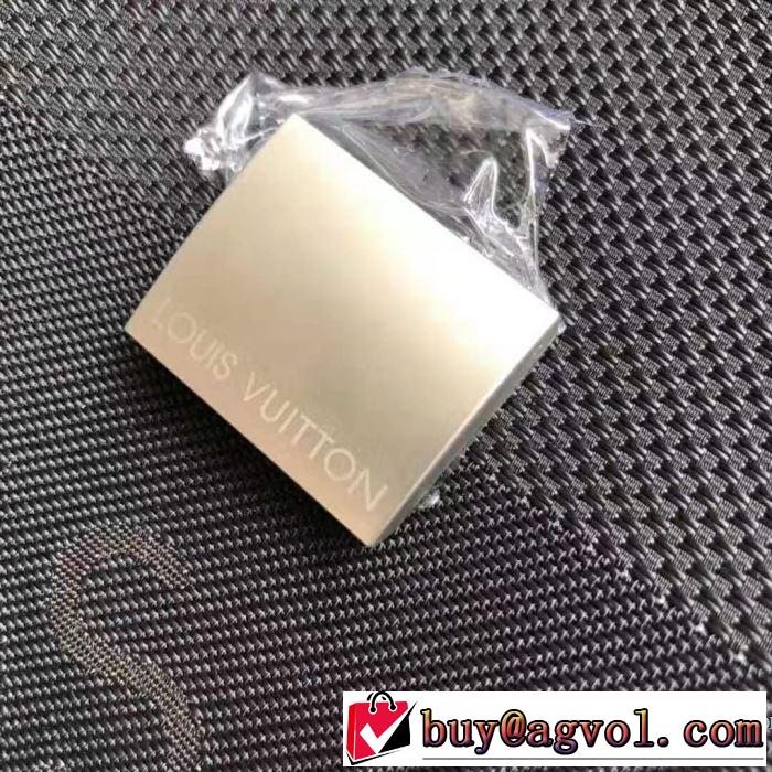 リュック 更にトレンドが急上昇中 ルイ ヴィトンお洒落で秋冬注目トレンド  LOUIS VUITTON 【2019秋冬】の注目トレンド