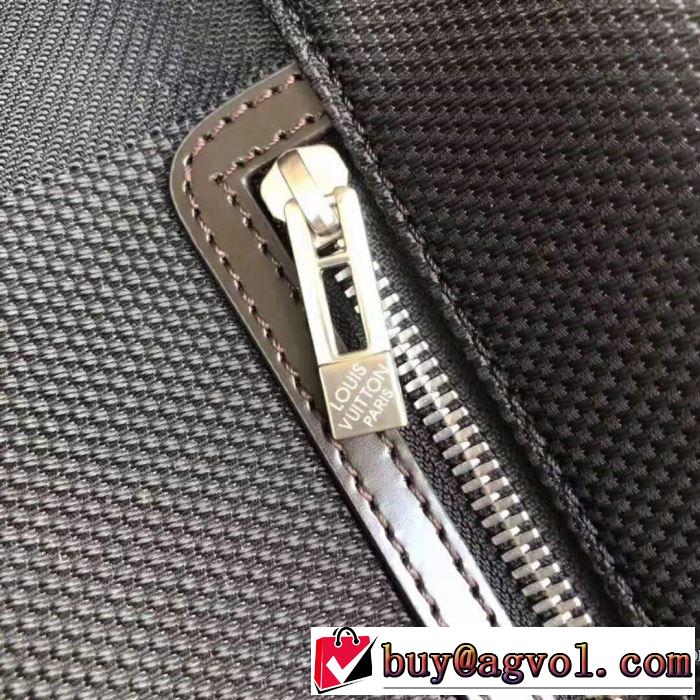 リュック 更にトレンドが急上昇中 ルイ ヴィトンお洒落で秋冬注目トレンド  LOUIS VUITTON 【2019秋冬】の注目トレンド