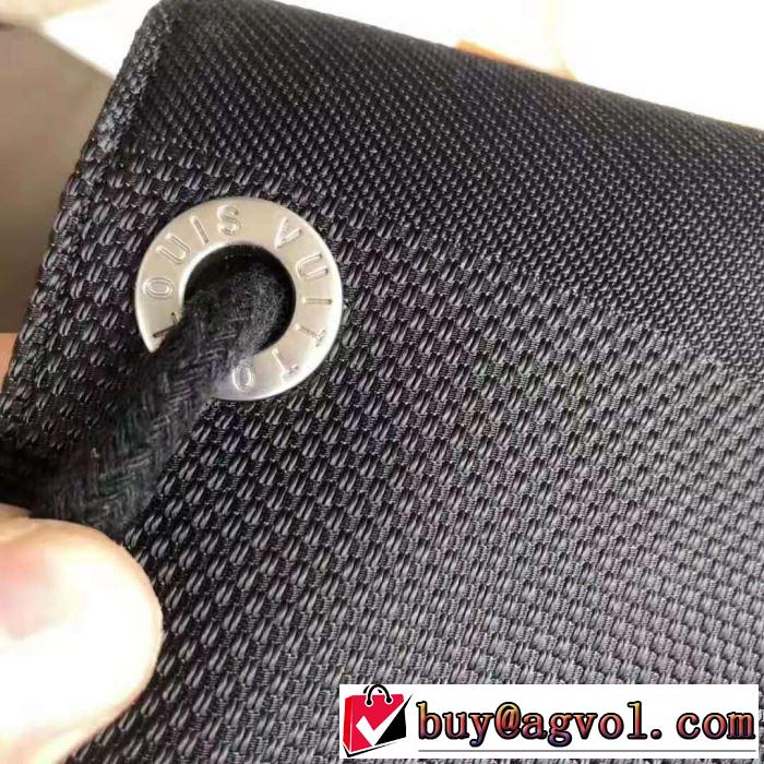 リュック 更にトレンドが急上昇中 ルイ ヴィトンお洒落で秋冬注目トレンド  LOUIS VUITTON 【2019秋冬】の注目トレンド