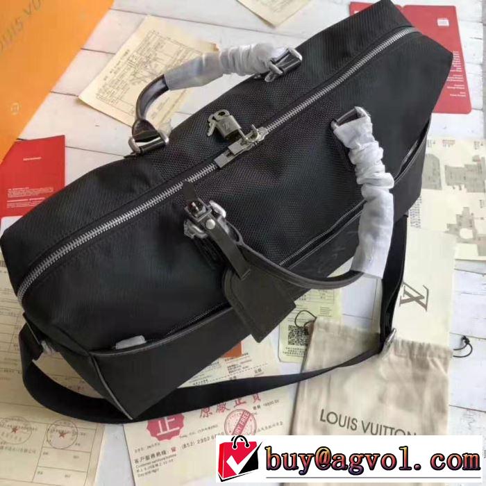 ルイ ヴィトン 【2019秋冬トレンド】押さえておきたい LOUIS VUITTON 秋にこれがはやりそう ハンドバッグ サイズのよさを感じる新作