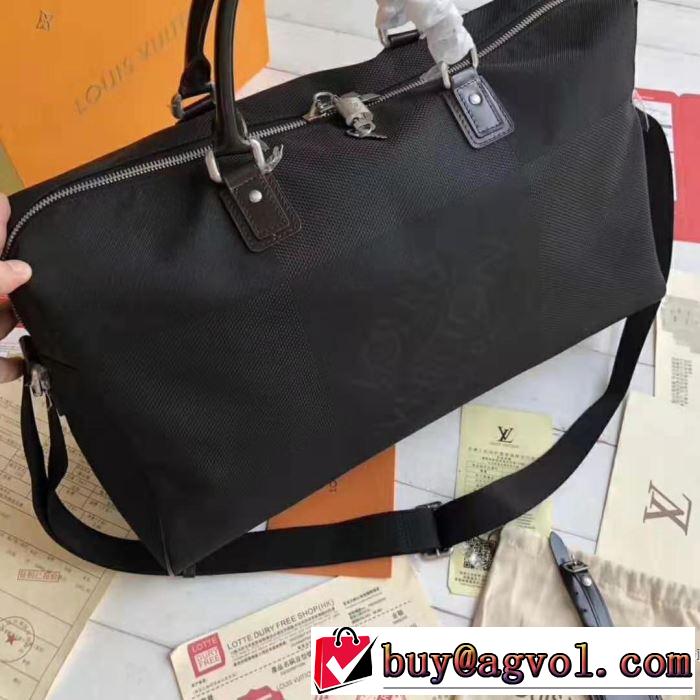 ルイ ヴィトン 【2019秋冬トレンド】押さえておきたい LOUIS VUITTON 秋にこれがはやりそう ハンドバッグ サイズのよさを感じる新作