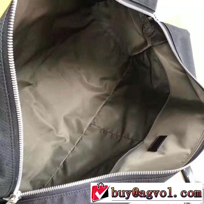 ルイ ヴィトン 【2019秋冬トレンド】押さえておきたい LOUIS VUITTON 秋にこれがはやりそう ハンドバッグ サイズのよさを感じる新作